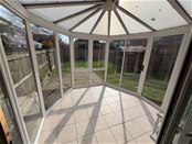 Grimesmoor Road, Nottingham, Nottinghamshire